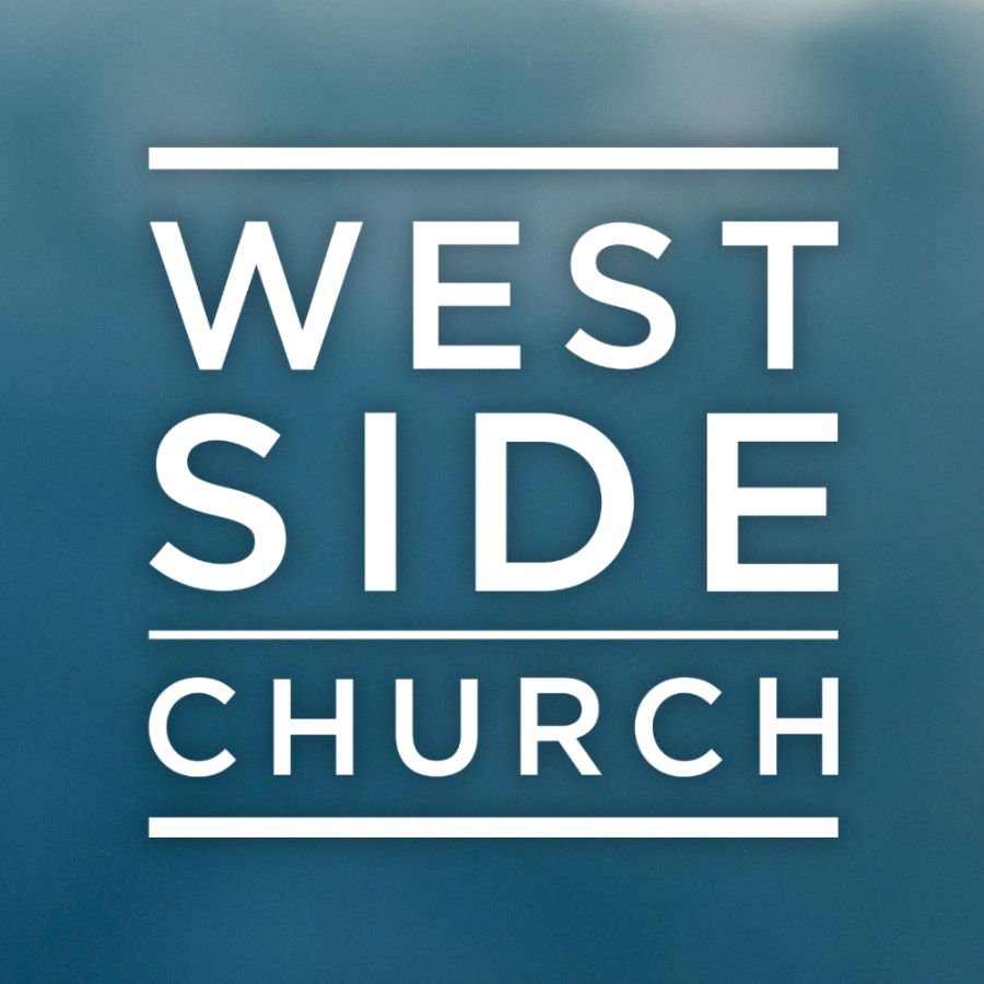 West Side Church logo